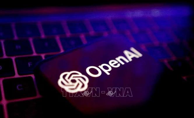 Trợ lý trí tuệ nhân tạo mới của OpenAI