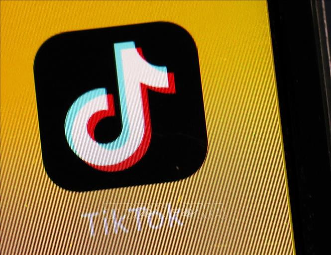 Tương lai của TikTok sắp ngã ngũ