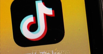 Tương lai của TikTok sắp ngã ngũ Tương lai của TikTok sắp ngã ngũ