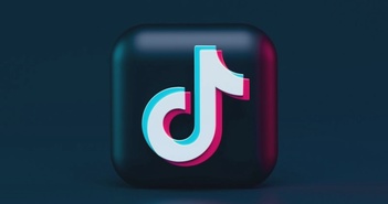 Người nổi tiếng nhất YouTube muốn thâu tóm TikTok với hơn 20 tỷ USD Người nổi tiếng nhất YouTube muốn thâu tóm TikTok với hơn 20 tỷ USD