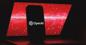 OpenAI ra mắt o3-mini sau “khoảnh khắc Sputnik” của ngành công nghệ OpenAI ra mắt o3-mini sau “khoảnh khắc Sputnik” của ngành công nghệ