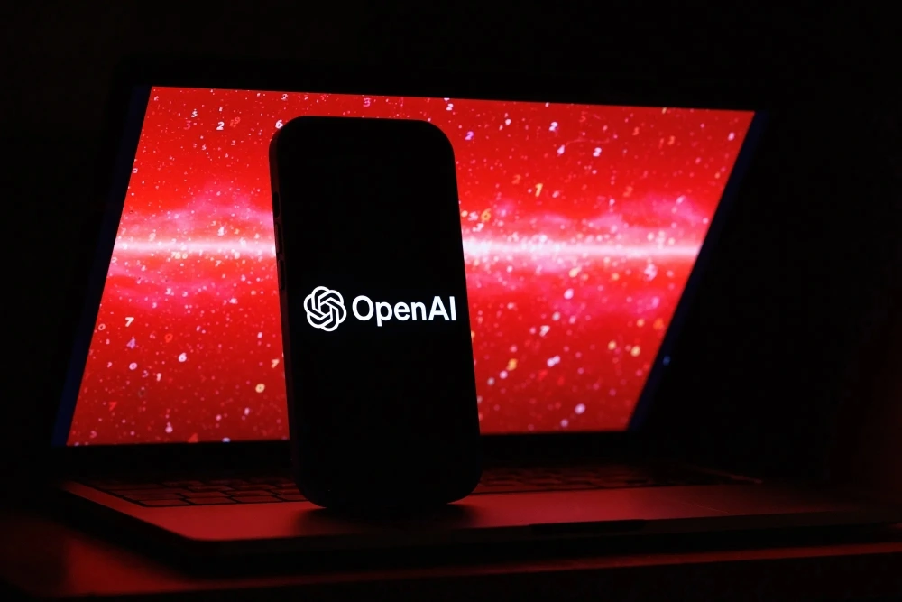 openai ra mat o3-mini sau khoanh khac sputnik cua nganh cong nghe hinh anh 1