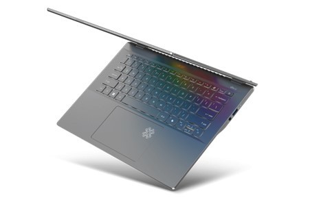 Acer Swift 14 AI 