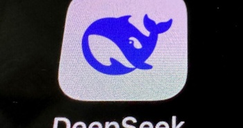 DeepSeek vượt qua ChatGPT để đứng số một trong App Store DeepSeek vượt qua ChatGPT để đứng số một trong App Store