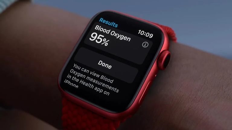 apple can rang bo tinh nang hot de thoat lenh cam ban apple watch hinh anh 1