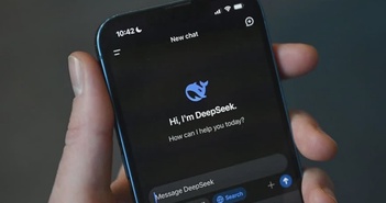 Bóc mẽ việc DeepSeek “tâng bốc” số liệu chi phí hoạt động Bóc mẽ việc DeepSeek “tâng bốc” số liệu chi phí hoạt động