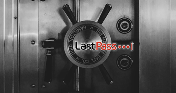 Kho dữ liệu LastPass bị tấn công từ máy tính gia đình của kỹ sư DevOps Kho dữ liệu LastPass bị tấn công từ máy tính gia đình của kỹ sư DevOps