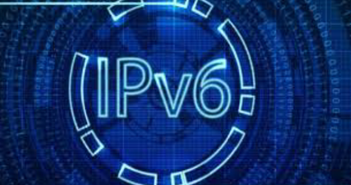 Ưu tiên chuyển đổi IPv6 cho cổng thông tin điện tử mức độ 3, mức độ 4 Ưu tiên chuyển đổi IPv6 cho cổng thông tin điện tử mức độ 3, mức độ 4