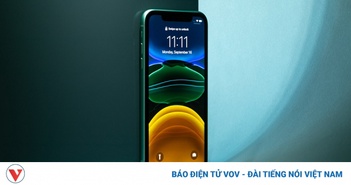 iPhone nào sẽ bị ngừng sản xuất sau khi iPhone 14 ra mắt? iPhone nào sẽ bị ngừng sản xuất sau khi iPhone 14 ra mắt?