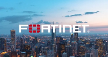 Tường lửa của Fortinet bị xâm nhập bởi lỗ hổng zero-day Tường lửa của Fortinet bị xâm nhập bởi lỗ hổng zero-day