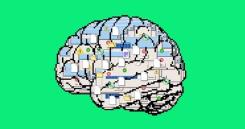 Lại thêm một mô hình AI cạnh tranh OpenAI với giá siêu rẻ Lại thêm một mô hình AI cạnh tranh OpenAI với giá siêu rẻ
