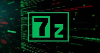 Tin tặc Nga khai thác lỗ hổng 7-Zip để vượt qua các biện pháp bảo vệ MotW của Windows Tin tặc Nga khai thác lỗ hổng 7-Zip để vượt qua các biện pháp bảo vệ MotW của Windows
