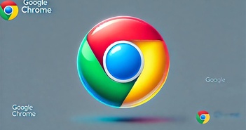 Google hủy bỏ quyết định xóa cookie của bên thứ ba trong trình duyệt Chrome Google hủy bỏ quyết định xóa cookie của bên thứ ba trong trình duyệt Chrome