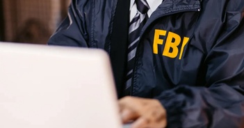 Sau Google, FBI đưa ra cảnh báo khẩn cấp cho người dùng Gmail Sau Google, FBI đưa ra cảnh báo khẩn cấp cho người dùng Gmail