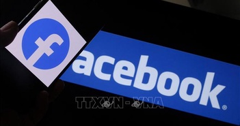 Facebook và TikTok cam kết tuân thủ quy định kiểm duyệt nội dung của EU Facebook và TikTok cam kết tuân thủ quy định kiểm duyệt nội dung của EU