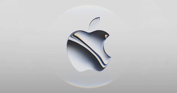 CEO Apple Tim Cook tiết lộ ngày ra mắt chính thức iPhone SE 4 CEO Apple Tim Cook tiết lộ ngày ra mắt chính thức iPhone SE 4