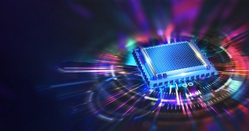 Google thông báo phát hành các ứng dụng điện toán lượng tử thương mại trong 5 năm tới Google thông báo phát hành các ứng dụng điện toán lượng tử thương mại trong 5 năm tới