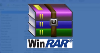 Tin tặc có thể tấn công APT qua lỗ hổng phần mềm WinRAR Tin tặc có thể tấn công APT qua lỗ hổng phần mềm WinRAR