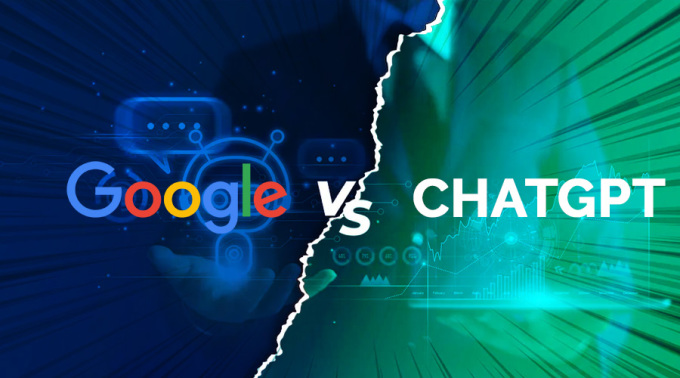 Chatbot mới của Google trả lời sai trong video quảng cáo