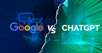 Chatbot mới của Google trả lời sai trong video quảng cáo Chatbot mới của Google trả lời sai trong video quảng cáo
