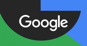 Google dùng AI xác định tuổi người dùng Google dùng AI xác định tuổi người dùng