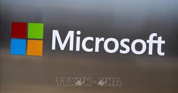 Cảnh báo 13 lỗ hổng bảo mật mới trong các sản phẩm Microsoft Cảnh báo 13 lỗ hổng bảo mật mới trong các sản phẩm Microsoft