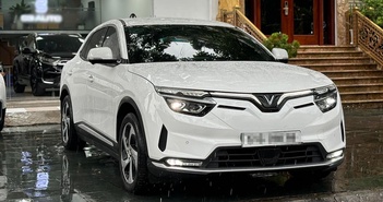 Các bước tự kiểm tra khi mua xe điện cũ Các bước tự kiểm tra khi mua xe điện cũ