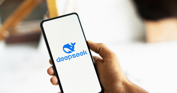 Các hãng công nghệ lớn của Trung Quốc tích hợp DeepSeek Các hãng công nghệ lớn của Trung Quốc tích hợp DeepSeek