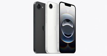 iPhone 16e có gì đặc biệt? iPhone 16e có gì đặc biệt?