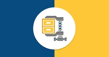 Lỗ hổng CVE-2025-1240 trong WinZip cho phép kẻ tấn công thực thi mã tùy ý Lỗ hổng CVE-2025-1240 trong WinZip cho phép kẻ tấn công thực thi mã tùy ý