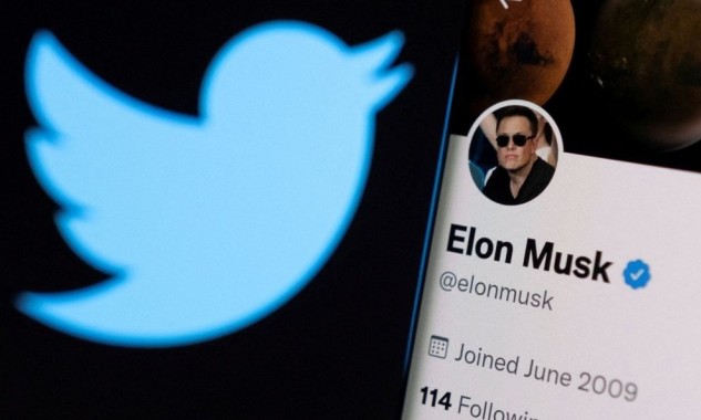 'Viên thuốc độc' - Giải pháp ngăn Elon Musk thâm tóm Twitter