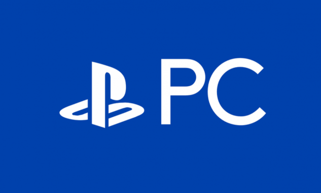 Sony ưu ái phát hành Playstation PC và thiết bị di động vào 2025