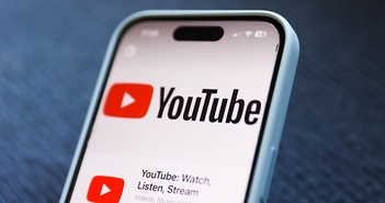Gói YouTube Premium giá rẻ sắp được Google hồi sinh trở lại Gói YouTube Premium giá rẻ sắp được Google hồi sinh trở lại