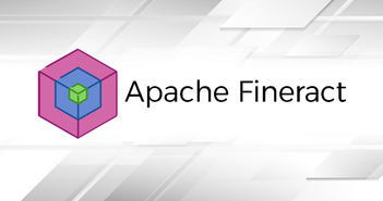 Lỗ hổng nghiêm trọng ảnh hưởng tới người dùng Apache Fineract Lỗ hổng nghiêm trọng ảnh hưởng tới người dùng Apache Fineract