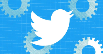 Hơn 3.000 ứng dụng di động rò rỉ thông tin khóa Twitter API Hơn 3.000 ứng dụng di động rò rỉ thông tin khóa Twitter API