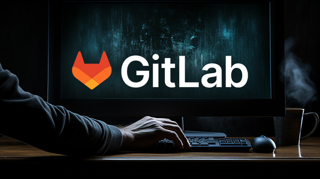 Bản cập nhật mới nhất của GitLab vá lỗ hổng XSS có mức độ nghiêm trọng cao