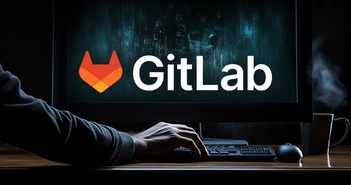 Bản cập nhật mới nhất của GitLab vá lỗ hổng XSS có mức độ nghiêm trọng cao Bản cập nhật mới nhất của GitLab vá lỗ hổng XSS có mức độ nghiêm trọng cao