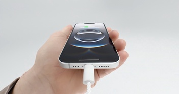 iPhone 16e xuất hiện khiến cả một thế hệ iPhone SE biến mất iPhone 16e xuất hiện khiến cả một thế hệ iPhone SE biến mất