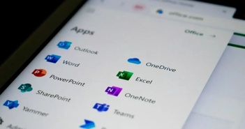 Microsoft âm thầm phát hành phiên bản Office miễn phí có hỗ trợ quảng cáo Microsoft âm thầm phát hành phiên bản Office miễn phí có hỗ trợ quảng cáo