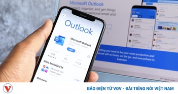 Microsoft Office 2013 và 2016 sẽ chặn liên kết email trong Outlook Microsoft Office 2013 và 2016 sẽ chặn liên kết email trong Outlook