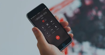 Cảnh báo cuộc gọi lạ có thể gây mất tiền tại Việt Nam Cảnh báo cuộc gọi lạ có thể gây mất tiền tại Việt Nam
