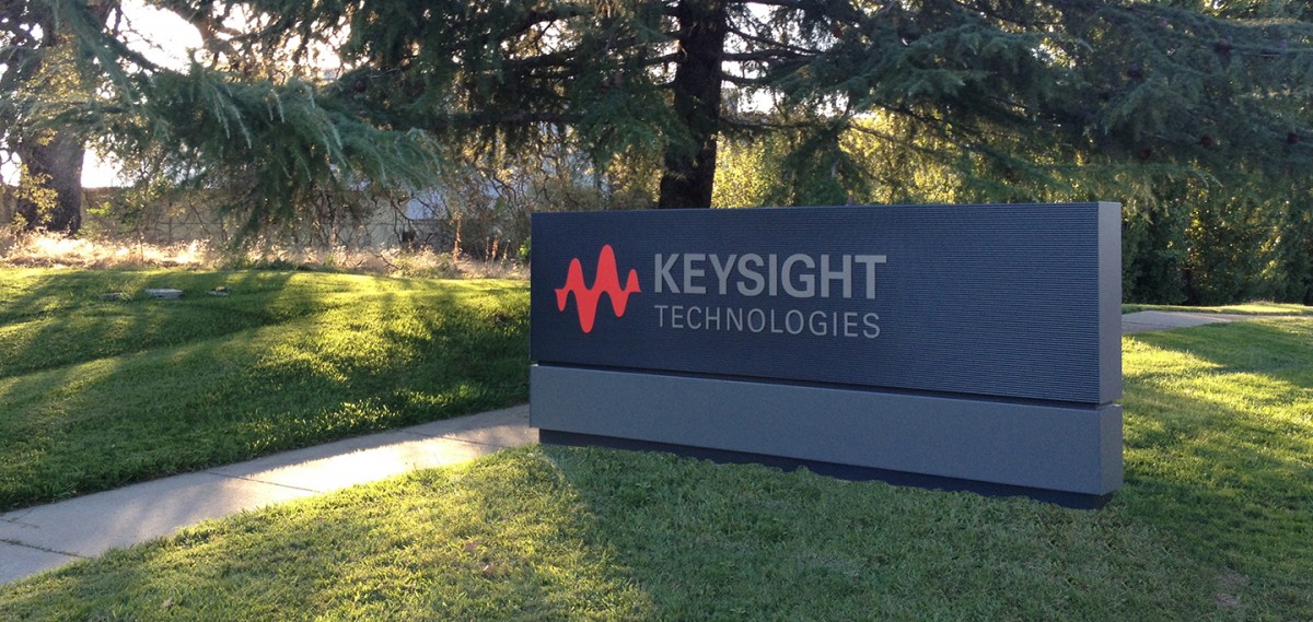 Keysight trình diễn các công nghệ không dây tại Mobile World Congress 2025