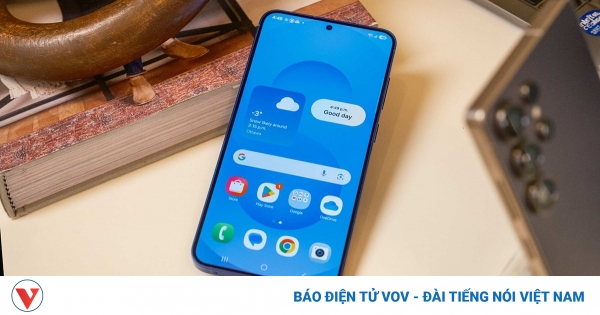 Người dùng đang mất niềm tin vào Samsung chỉ vì trì hoãn One UI 7