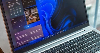 Hệ thống kích hoạt Microsoft Windows và Office lại bị bẻ khóa Hệ thống kích hoạt Microsoft Windows và Office lại bị bẻ khóa