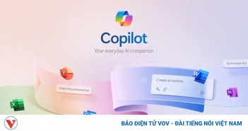 Microsoft hỗ trợ truy cập miễn phí không giới hạn AI tốt nhất của OpenAI Microsoft hỗ trợ truy cập miễn phí không giới hạn AI tốt nhất của OpenAI