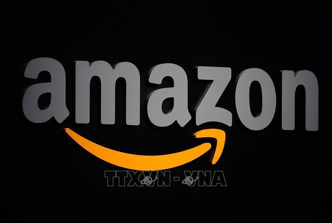 Trí tuệ nhân tạo: Amazon ra mắt phiên bản nâng cấp của trợ lý ảo Alexa