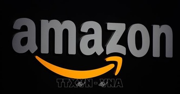 Trí tuệ nhân tạo: Amazon ra mắt phiên bản nâng cấp của trợ lý ảo Alexa Trí tuệ nhân tạo: Amazon ra mắt phiên bản nâng cấp của trợ lý ảo Alexa