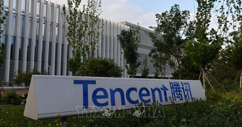 Tencent ra mắt mô hình AI Turbo S cạnh tranh với DeepSeek Tencent ra mắt mô hình AI Turbo S cạnh tranh với DeepSeek