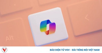 Vì sao Microsoft quyết định thêm phím Copilot vào bàn phím? Vì sao Microsoft quyết định thêm phím Copilot vào bàn phím?