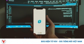 Skype chứa lỗ hổng bảo mật tiết lộ địa chỉ IP người dùng Skype chứa lỗ hổng bảo mật tiết lộ địa chỉ IP người dùng